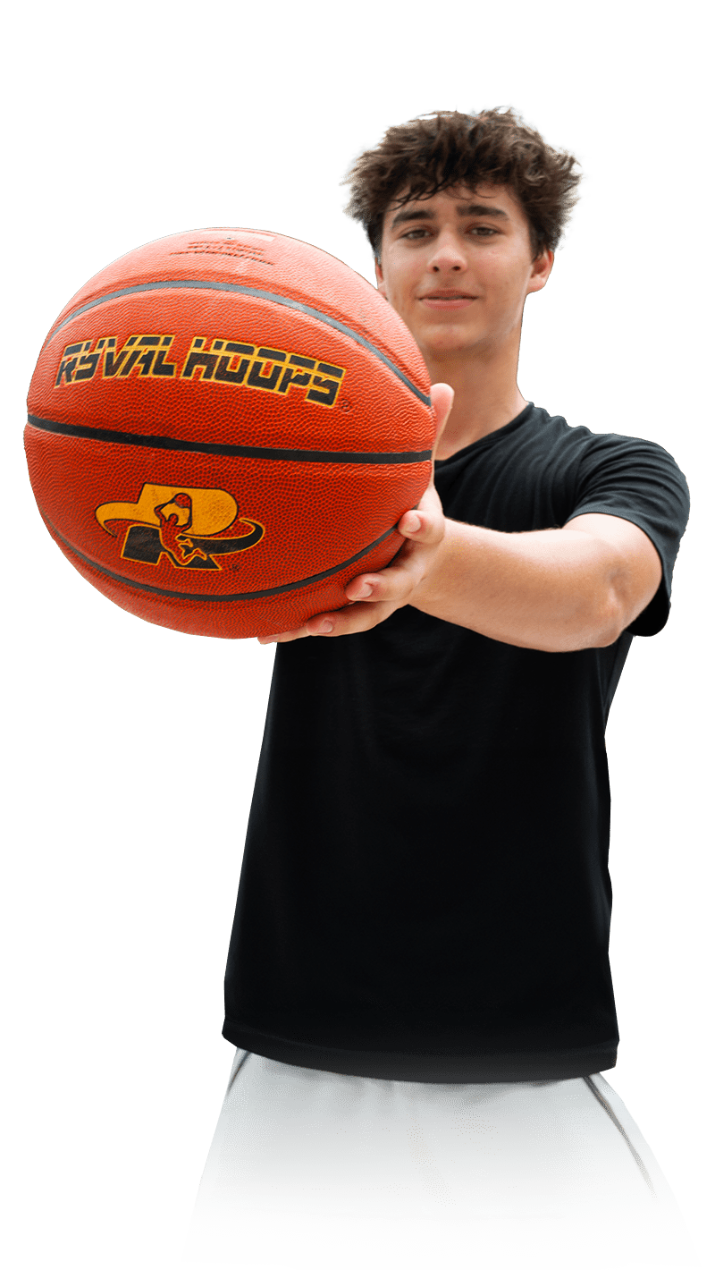 ryval-ball-main-withfade